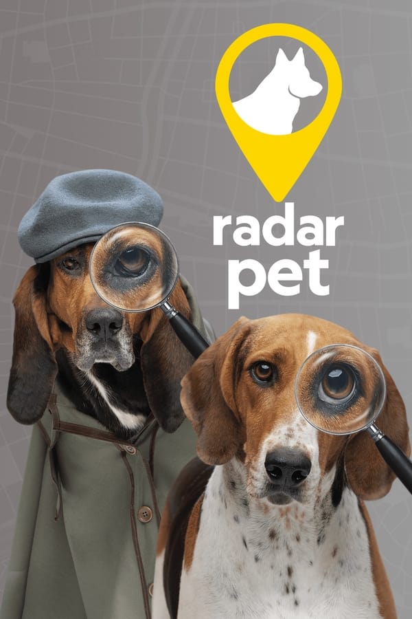 Galeria de fotos Radar Pet - cinefim* produtora